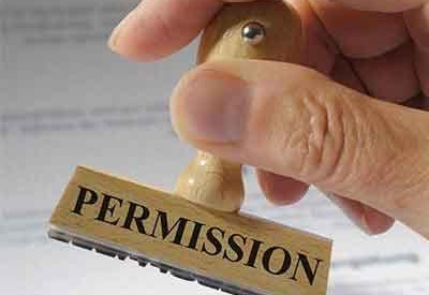 Permession What are Special Foundations? - The Party Wall etc. Act 1996 - White ...