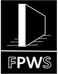 fpws-logo-151