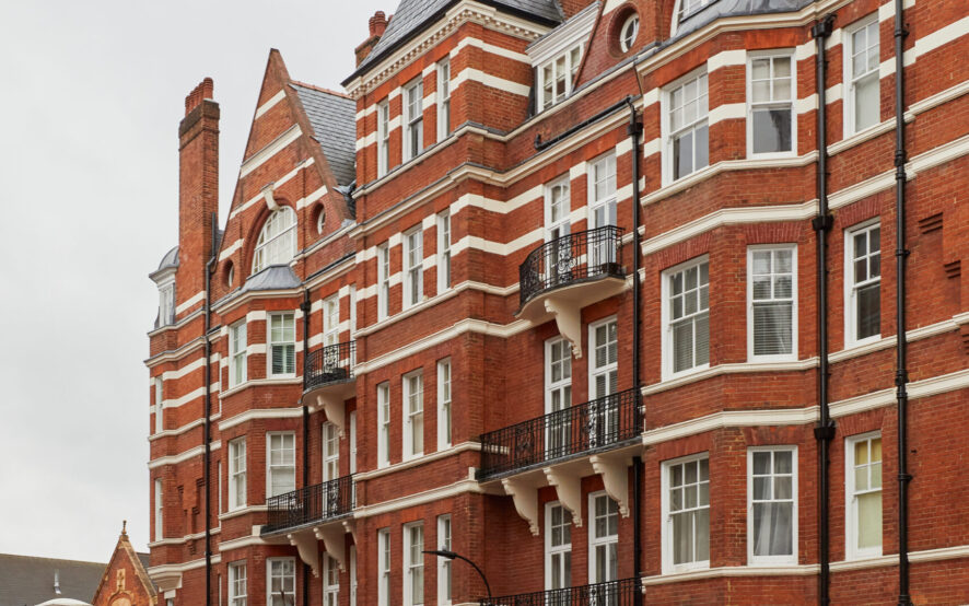 Architecture, interiors, design, interior design, chrissnookphotogrraphy, magazine, magazineinteriors, designer, interiortrends