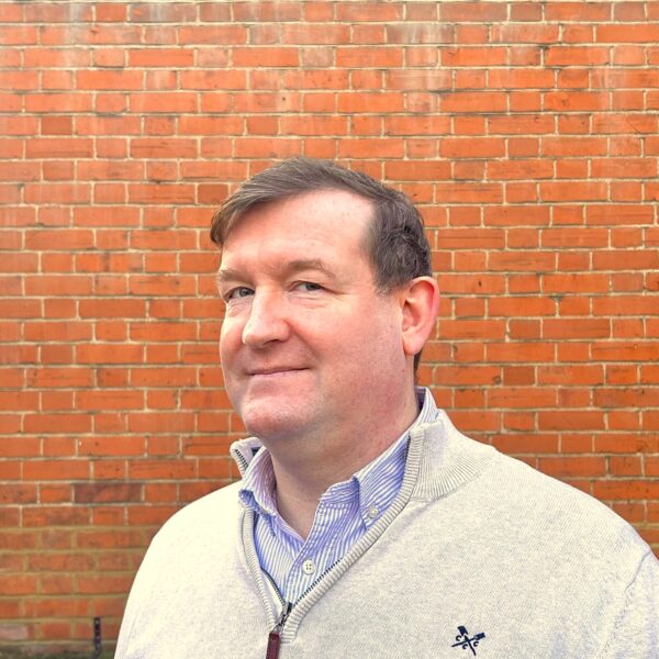 Benedict-Woolacott 2